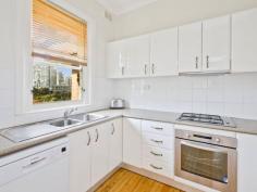 2/17 Waiwera St Lavender Bay NSW 2060 Fabulous character apartment in premier location Occupying
 the prized top floor setting in a boutique block of four, this well 
presented character apartment provides a haven of elegance, space and 
privacy. Enjoying tranquil views over Lavender Bay and a sunlit 
northerly aspect, it is peacefully tucked away only footsteps from Blues
 Point Road's cosmopolitan cuisine scene and a short stroll from rail 
and ferries to the city. * Gaze across yacht sprinkled Lavender Bay to Milsons Point * One minute amble to humming eateries and boutique shops * Easy stroll to North Sydney CBD and McMahons Point Wharf * High patterned ceilings, picture rails and leadlight windows * Bright and sunny, versatile layout with three living spaces * Living space drinks in the views and glimpses the bridge * Formal dining space with open fire, sunny casual dining room * Modernist kitchen with gas stove, dishwasher and timber floors * Spacious bedrooms, main with built-ins, modern bathroom * LUG, internal laundry, private leafy grounds, scope to refresh Inspect: Sat & Wed - 12:00-12:30pm Auction: Saturday 30th August at 12:15pm Venue: On-Site Approximate outgoings: Council: $228/pq Water: $163/pq Strata: $1500/pq Contact: Mark Rosati - 0411 511 018 or email:mrosati.crowsnest@ljh.com.au Disclaimer:
 This information has been obtained from our vendors/third party/sources
 we deem to be reliable. We make no representation as to its accuracy. 
All images and photographs are indicative only. We are merely passing 
the information on. Any interested parties should make their own 
enquiries.   Property Snapshot Property Type: Apartment 