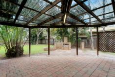  10 Finch St Bayview Heights QLD 4868 1st Open Saturday and Sunday 11.45am-12.30pm. This one will get the 
phones ringing. Ideally positioned in a super location high in Bayview 
Heights on a quiet side street, this fully renovated family home sits on
 a very generous 957sqm block with side access for a shed. 
 
- Low maintenance brick construction 
- Freshly painted throughout 
- Tiled floors throughout 
- Modern kitchen and bathroom 
- New blinds, fixtures and fittings 
- 3 air conditioned bedrooms with robes 
- Undercover rear patio area 
- Brick BBQ and herb garden 
- Single carport plus large storage room 
- Large fenced yard, room for a pool 