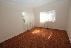 2 Mt Pleasant Rd Nambour QLD 4560 NAMBOUR CENTRAL BARGAIN - BEST BUY IN TOWN! Perfectly located a short walking distance from the major shopping centre of Nambour is this lovely 2 bedroom home. 50 metres from Aldi and 150 metres from the Nambour Plaza it doesn't get much easier than that! The property includes a kitchen and large bathroom with shower over bath, 2 bathrooms and a laundry. The kids have a large backyard in which to play in. Currently zoned medium density residential this home is the perfect investment for the astute investor or developer or even for the first home buyer as it sits on 911 m2. Recently partly renovated this property is currently rented for $285 per week. Call ANDY today on 0410 989 177 for an inspection!