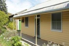  23 Lime St Portland NSW 2847 * Quaint two part cottage * Two separate living areas  * 3 large bedrooms plus office * Modern kitchen & Bathroom (recently renovated) * Large laundry * Some of the most picturesque gardens of Portland * Very private & relaxing vibe as soon as you enter the property * Located on a approx. 4000mÂ² (4 separate titles) * Two lock up garages, dog yards and numerous tool and storage sheds This Property offers spectacular value and only a fraction of the cost of purchasing the same property in the Blue Mountains. 