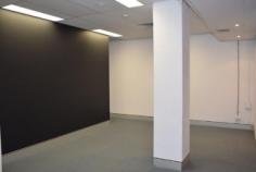 Suite 203, 161 Maitland Road, Mayfield
