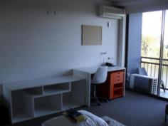 First National Real Estate Broadbeach - ROBINA @/25 Lake Orr Drive - BROADBEACH Real Estate , Broadbeach  |  Surfers Paradise  |  Mermaid Be... Two fully furnished studios on one title located on the 4th floor of 
Varsity Towers. 66sqm in total, yes one body corporate fee approx $58 
per week, one council rate per year approx $2,200 inclusive of water. - Water views - A complete furniture package including appliances - Air conditioning - Full Security - electric access cards, cameras, and onsite security are in place to protect your investment - Undercover parking - Access to high speed internet and cable TV - Access to lap / training pool - Low Body Corporate - Units in high demand with a solid year round occupancy -
 Sought after location - Minutes to Burleigh Beach and a short stroll to
 Bond University, Fitness First Gym and Varsity Tavern   