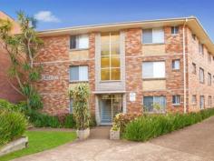 4/28 Howard Ave Dee Why NSW 2099 INVESTOR ALERT! SECONDS TO EVERYTHING Perfectly
 placed within a few short steps to Dee Why shopping precinct and level 
walk to beach, this ground floor apartment represents a fantastic low 
maintenance investment opportunity or convenient home. - Open plan kitchen and living area with tiled flooring - Spacious separate bedroom with built in robes - Ensuite bathroom, undercover carport at rear of building - Move straight in, or let and forget in sought after convenient locale - East facing, garden outlook, potential to add your own touch or just move in as is A well maintained building just metres to all Dee Why amenities and City transport Strata Levy $520 (approx) 53m2 approx including carport   Property Snapshot Property Type: Unit Construction: Double Brick Zoning: Residential House Size: 53.00 m2 