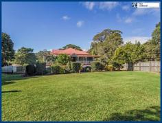  2361 Springbrook Rd Springbrook QLD 4213 This is a fantastic property right in the heart of Springbrook township.
 Set on a double-sized block - 1,376 m2 (on 2 titles) you'll have 
plenty of room for the family, the toys and the in-laws! A 
Queenslander-style home on two levels with great street appeal, it 
consists of 3 generous bedrooms plus office upstairs, and a further 2 
bedrooms plus extra living/games room downstairs which could easily be 
dual living. Beyond the double garage door lies a huge perfectly formed
 concreted area which offers a fantastic usable space for heaps of 
storage or even an extra workshop. Upstairs: - 3 bedrooms (main with ensuite) - separate study/office - large open plan loungeroom with slow combustion fire - large kitchen with quality appliances, gas & electric cooking - separate dining - polished timber floors - split-system air-conditioning - wrap around verandahs Downstairs: - 2 x bedrooms (without wardrobes) - Central games/lounge room - Laundry + separate toilet - Direct access to the 3 car garage + large concreted area Land: - 1,376 m2 over 2 titles - 2 x large rainwater tanks - Good rear vehicle access - Fully fenced 