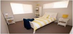  Dee Street Deebing Heights QLD 4306 "THE OASIS" at DEEBING GARDENS - NEW DISPLAY OPEN NOW! 