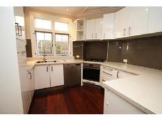 33 Lintott, Spearwood Inspections  Sat 16 Aug 1:00pm - 1:40pm Inspections  Sat 23 Aug 1:00pm - 1:40pm ** SET DATE SALE - Closing 4pm, 27th August 2014 ** unless sold prior ** It is with great pleasure that Port City Real Estate bring to market this very unique opportunity. Nestled on a quiet street, this Circa 1940's limestone bungalow awaits. Tastefully renovated and oozing with charm, this magnificent property will surely not disappoint.  Offering the perfect blend of old and new, the gracious home offers large open spaces dressed with wide gauge jarrah flooring and ultra-high ceilings with ornate cornices and archways. Enhanced and modernised, the kitchen, bathroom, powder room and laundry have all received a fabulous make over revealing a functional and spacious home.  Historically the property formed an integral component of a much larger homestead. Formally a large market garden, the property was owned and operated by one of the pioneering local Spearwood families.  The property is being offered for sale by "Set Date" where all written offers to purchase will be received by 4pm, 27th August 2014. All written offers to purchase will be presented to the sellers for their consideration. The seller reserved the absolute right to accept any offer to purchase prior to the closing date at their discretion and without notice. Property is currently tenanted on a fixed term agreement until 24th April, 2015. Please call for details regarding rental remunerations.  OTHER NOTABLE INFORMATION Zoning - Residential R40. Heritage Category - D (call for details). Further enquiries please contact the Port City Team today. Darren Spencer 0412 643 663. Troy Holloway 0411 439 151. Property FeaturesProperty ID11108423Bedrooms4Bathrooms1Carports2Land Size551 Square Mtr approx.Building Age1940ZoningR-40FloorsYes(Approx in meters)14.25Split SystemYesDishwasherYesFloorboardsYes 