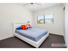  1 FLAME TREES CRES, MAUDSLAND, QLD 4210 Key Features:  *42sq living space * Sparkling I/G pool * Seamless indoor/outdoor entertaining * Gourmet kitchen -4 large bedrooms + study/5th Bed  -2bath + powder room  -4 separate living areas - Media Room, Family room, Upstairs Lounge, Dining  -Seamless flow from indoor/outdoor living via a series of bi-fold doors The heart of the home is the impressive gourmet kitchen a 'chef's delight complete with a massive 3.6m island bench,5 burner gas hob & S/S range hood,Extensive cupboard space with deep pot drawers  Integrated dishwasher, 900m oven, Vintec 50 bottle wine fridge, Walk in pantry/utility cupboard,Caesar stone tops,2pac finish,Glass splashbacks  -Master with North facing balcony, large ensuite with stand alone bath, double stone vanity, rainwater shower with frameless glass screens,large walk in dressing room with built in shelving & drawers  -Main bathroom with spa bath, stone vanity, frameless glass screens and floor to ceiling tiles  -Stylish timber see through staircase with glass balastrade  -High square set ceilings  -600x600 porcelain tiles throughout living area  -Fully tiled alfresco entertaining area under main roof  -Sparkling I/G pool with frameless glass fencing  -Reverse cycle Ducted Airconditioning  -Back to base security alarm system  -White Plantation Shutters  -Auto double lock up garage  -Elevated 745m2 block opposite parklands 