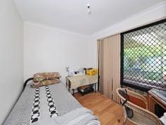  87 Dalvik Ave Merriwa WA 6030 ** HOME OPEN SUNDAY 17TH AUGUST 2.00-2.45PM** WHAT A LITTLE BEAUTY.... EITHER NEST OR INVEST IN THIS BEAUTIFULLY PRESENTED PROPERTY.... Walk in the Front Entry and take in the benefits this home has to offer the Astute Investor and or the Home Owner. With the Lounge Area to the right of the front door and the Master Bedroom to the Left. With Extra Living Area at the rear along with Versatile Kitchen and Casual Meals all leading out to the Outdoor Entertaining Area and Immaculate Back Yard. Other Features Include Timber Laminate Flooring, Ducted Air Conditioning, Insulation, 1.5 kw Solar Panels, Wrap Around Gable Patio, Single Remote Garage  Call now to view either Elaine on 0415 255 220 or Bob on 0438 012 723  