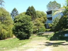 57 Blackall Terrace Nambour QLD 4560 INVESTORS - FLATS CLOSE TO NAMBOUR HOSPITAL. Be
 part of Nambour's exciting future growth with this 923 square metre 
corner allotment in a desirable location near Nambour Hospital and 
medical precinct, local shops and bus stop. The property boasts sweeping
 views over Nambour towards the south and Woombye. This investment property consists of two flats returning $455 per week. An exciting opportunity to get in at ground level and build your portfolio. Phone now to arrange an inspection. For Sale     $359,000 Features General Features     Property Type: House     Bedrooms: 5     Bathrooms: 2     Land Size: 923 m² (approx) Indoor     Living Areas: 2     Toilets: 2 Inspections Inspections by appointment only. 