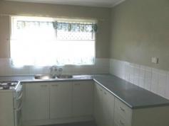  10 Anthony St Kingston QLD 4114 NOW SOLD & WILL SETTLE SOON !!!!! WOW, this property is UNBELIEVABLE buying for INVESTORS with good tenants in place and wanting to stay on. •3 Bedrooms on a Corner 602m2 block •Tenants paying $295.00 per week rent •Timber Floors throughout the Living Area •Open Kitchen & Meals Area •Separate Bathroom & Toilet •Good Size Laundry & Double Carport •Fully Fenced Yard for the Children & Pets •Buses, Train Station & lots of Shops within walking distance •Motorway just up the Main Road This property may need a bit of TLC but with Tenants in place & having everything close by, makes it CHEAP buying. 24 hours notice required for all inspections, please email or call anytime.     View Sold Properties for this Location     View Auction Results     General Features     Property Type:House     Bedrooms:3     Bathrooms:1     Land Size:602 m² (approx)     Indoor Features     Living Areas:1     Toilets:1     Floorboards     Outdoor Features     Carport Spaces:2     Fully Fenced Floorplans & Interactive Tours Details not provided 