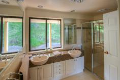  381 Splitters Creek Rd Splitters Creek NSW 2640 Brian Phegan Presents "Alvernia" an Authentic Life Style property at Splitters Creek Auction: If not sold prior save as calardar appointment Sat, 23rd Aug 2014, 11:00 AM Venue: On Site [ Save Date/Time | Get Directions ] Highlights Once in a Life time Life Style Capable quick Albury access Unimaginable privacy Unthinkable views Hill side exercise is too much Bush attached Flora and Fauna on demand Plus Incredible water scheme $108 per year 24.17ha (60 Acres) low rise to hill 222M2 (24 sq) vast floor plan School bus to the gate Sembiance of balance solitude Hill side chlorinated lap pool Man shed and workshop Refrigerated climate control 