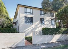 6/119-123 Regatta Rd Canada Bay NSW 2046      SUPERIOR SPACE IN BAYSIDE LOCATION Invest
 in superior space and quality for home or rental in this approx. 89m2 
top floor contemporary apartment in this ultra quiet yet super central 
position. Enjoy your leisure in this lifestyle location, moments to 
waterfront parkland, golf course, tennis centre, transport and close to 
Five Dock, Concord and Burwood shopping centres. Expansive light-filled open plan lounge and dining with RC/AC flows to covered treetop balcony Spacious eat-in kitchen with stone bench tops, stainless steel appliances and plenty of storage Both bedrooms with built-ins, fully tiled bathroom and large internal laundry Attractively presented with quality carpet and corniced ceilings with halogen downlights Contemporary boutique low rise security building of eleven units with security parking for one vehicle Convenient to a range of top schools, child care and excellent shopping facilities Easy access to the Inner West’s café culture, restaurants, markets, boutiques and food destinations With nothing further to spend, it’s ready for you to move straight in or rent out for top returns INSPECT BY ADVERTISED INSPECTION TIMES Contact: Gail Foster on 0418 272 928 or 9713 5021 Information
 contained herein is gathered from sources we deem to be reliable. 
However, the accuracy of this information is not guaranteed by the 
vendor or the real estate agent. Prospective buyers should make their 
own enquiries as to its accuracy. Auction: On-Site, Saturday 6th September 2014 at 11am Inspect: Saturdays 10.15am to 11am Features     Air conditioning     Balcony / Deck     Bath     Built in wardrobes     Dishwasher     Intercom     Internal Laundry     Secure Parking 