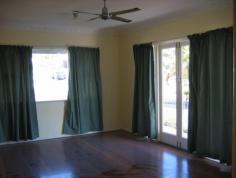  22 Gabon Street Stafford Qld 4053 This lowset, 3 bedrooms home is walking distance to schools, transport and Stafford city Shopping Centre. There are built in robes in the bedrooms, good kitchen and bathroom, ceiling fans throughout, polished floors and covered off street parking. Pets are negotiable. 
