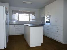 136 High St Bega NSW 2550 IMMACULATE BRICK HOME L5482. This 
immaculate 3 bedroom home won't last long! Ideally suited to investors, 
or an elderly person coming from a farm, but this homes generous space 
would also be ideal for a young family. Features include:- * Built-in wardrobes * New kitchen * New bathroom * 2 reverse cycle air conditioners * Level back yard with covered BBQ area   Property Snapshot Property Type: House Land Area: 760 m2