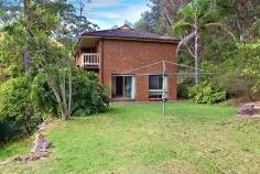 48 Montview Parade Hornsby Heights NSW 2077 " HOW'S THE SERENITY ? " - BEAUTIFUL NORTH FACING HOME UNDER CONTRACT - MORE PROPERTIES NEEDED URGENTLY * 4 spacious bedrooms, 3 situated on the elevated level and 1 on the lower level with private access to backyard * 3 separate bathrooms with en suite partnering the main bedroom * U designed kitchen with breakfast bar * Triple lock up garage / Workshop * Polished timber flooring throughout the entire elevated level * Generous combined lounge and dining which flows out to a peacful balcony hosting tranquil views of the flowing valleys of the national park * Rumpus room situated on lower level ( Utility room ) * Internal laundry with side access * Green almost level lawns Inspect by appointment only: Phone Marko Djurisic on 0424 183 535 Mitch Pinkerton on 0478 691 086 