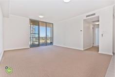  Unit 30/28 Goodwood Parade, Burswood WA CITY & RIVER VIEWS COMBINED!The light and bright ambience of apartment 30 is sure to impress buyers and investors alike with its stunning city views and spacious floor plan. Positioned ideally on the 6th floor of the boutique ORIGIN apartment complex with a western aspect, the brand new apartment offers value and modern features which is desirable in today’s market. An open plan kitchen, meals and living area creates a blank canvas for furnishing ideas and is great for those who entertain often. With electric stainless steel appliances, stone bench tops and soft closing draws, the neutral elegance of this area is pleasing to the eye. The master suite offers great natural light and a walk through robe which leads onto the ensuite complete with stone bench tops. The secondary bedroom features a built in robe and is of an impressive size. With a generous master bathroom/laundry combination which features a shower/bath the thought process behind the finish and layout is evident. The 13sqm balcony offers a perfect spot to unwind after the day and enjoy the city skyline and river view. With the added bonus of an additional 4sqm storeroom at your fingertips, you have all that you need on your level. Located within a secure complex featuring swimming pool, bbq facilities, common room, gymnasium, bike storage and covered parking for 2 cars, ORIGIN will surely benefit from local area redevelopments including the new stadium and CROWN casino. For a private appointment, contact Jason Goncalves of Abel McGrath on 0412 640 475.  