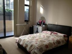 64/9 Marion St Auburn NSW 2144 Property Information     Property ID: 1439     Location: Carlingford     Property: For Rent     Price: $510/week     Property Type: Apartment     Bed: 2     Year Built: 2012     Bath: 2     Garages: 3 Description Carlingford Near New Apartment close to all amenity with 3 car space! Located in close proximity of carlingford public transport and shoppings. Your comfort living starts here! •extra high ceiling •beautiful courtyard •neutral light filled •modern open plan kitchen with stainless steel appliances •built-in wardrobe in all rooms •extra large living area •Security building with intercom and basement car space Contact Grande Group to arrange an inspection! Act now! The unit is available end of July! Features     Alarm System     Balcony     Built-in Wardrobes     Courtyard     Ensuite: 1     Fully Fenced     Open Car Spaces: 3     Remote Garage     Toilets: 2 