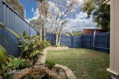 TEMPE 16 Edgar Street - Tempe NSW The perpetual charm of this Federation semi-detached is captured 
perfectly by this enticing 2 bedroom home, situated in a quiet 
cul-de-sac, within walking distance to Tempe Station, parks, schools and
 within easy reach of the CBD. An attractive central living room 
featuring a period fire place leads to a separate kitchen/dining space 
enhanced by under cover decking leading to a leafy courtyard backdrop. 
An exceptional inner west start - totally tempting, immediately 
rewarding, with scope to extend further, STCA, if so desired. An inner 
west pocket where leafy streetscapes and family friendliness are the 
defining attributes, this is an absolute ideal first home or city fringe
 investment offering. Moments to all amenities. • Newly carpeted throughout • Large bedrooms w/ built-ins • High ceilings • Feature fire place, showcase book-shelf • Country-style gas kitchen opening to private entertaining deck • Internal laundry • Quiet street, ample on-street parking Land = 169.4 sqm approx. Floor = 82.87 sqm approx. Outdoor = 88.47 sqm approx. Outgoings: Council = $279.37 pq approx. Water = $280.00 pq approx. 