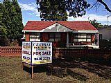  Girraween NSW, 2145 An extremely rare opportunity to acquire large block nestled on the Girraween area. Ideal for investor or developer. Fully Renovated 3 bedrooms, built ins to all, full bathroom, kitchen with gas cooking hot water system, caesar stone bench top & plenty of cupboard space, separate lounge & dining areas, timber floor, split system air conditioning & ceiling fans, pergola for entertaining, garden shed, large backyard, single lock up garage & carport, Close to schools, station, shops, child care centre and all other amenities. Land size 626sqm. 