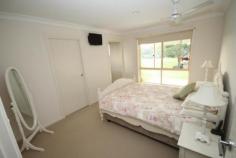  Failford, NSW 2430 Rural retreat * Just under 5 acres * 2 paddocks + dam * Garage + workshop * Additional shedding * Renovated kitchen & bathrooms  
												
												
													 Inspection Times Contact agent for details 
												
													 
														 Features 
														Built In Robes 
														Cathedral ceilings 
														Ceiling Fans 
														Deck 
														Ducted Heating 
														Ensuite 
														Formal dining 
														Formal lounge 
														Garden Shed 
														Gas Heating 
														Outdoor Entertaining 
														Remote Garage 
														Rural Views 
														Shed 
														Storage 
														Walk in robe 
														Workshop 
														
													 
												 Land Size 4.70 acres 