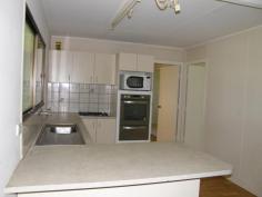  Lot 10 Smokebush Pl Nilgen WA 6044 Acreage in this private location with a lovely 2 x 1 home. Fruit trees 
galore and plenty of room for more. Only your imagination is your 
limitation 