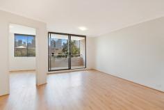 504/73 Victoria St Potts Point NSW 2011 Overview Property ID:     1P0026 Property Type:     Apartment Land Size:     57m² approx. Outgoings          Water Rates: $173 Quarterly     Council Rates: $281 Quarterly     Strata Levies: $1120 Quarterly Features:          Built-In Wardrobes Framing
 iconic city skyline views, this beautifully renovated north-westerly 
apartment has been expertly enhanced for contemporary living in a prized
 cosmopolitan address. The open concept design cleverly 
integrates living, dining and kitchen areas with brand new flooring, 
freshly painted walls and an abundance of natural light. Step out onto a
 covered balcony to soak in a surprising vista capturing the city 
landmarks. The designer stone-finished kitchen is equipped with brand 
new Gorenje appliances, while an impressively scaled bedroom includes 
walk-through mirrored built-ins and direct access to the bathroom. A 
clean white-themed bathroom is complete with a combined shower and bath,
 quality fittings and internal laundry facilities. This premium 
property is peacefully set within the secure 'Hordern Place' complex, 
enjoying access to a shared swimming pool, sauna, video intercom and the
 scenic landscaped garden surrounds. It presents an exceptional entry 
point opportunity for executive couples and astute investors. It's 
placed an easy stroll away from the CBD, train station, buses, a range 
of popular cafés and restaurants, including those in Woolloomooloo and 
Potts Point.
