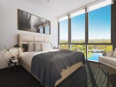 330 Church Street
Parramatta NSW 2150 Right
 in the heart of Parramatta, Altitude Apartments rise over 170m with 
spectacular views and an unrivalled riverfront location. Live right in 
the heart of the cultural district, surrounded by dining, sporting and 
outdoor options.

Experience the ultimate height of living at Altitude apartments, 
designed by award-winning Tony Caro architects, with luxurious fixtures 
and finishes.
							 - See more at: 
http://www.meriton.com.au/properties/altitude-apartments#sthash.WVbqt9QI.dpuf Right
 in the heart of Parramatta, Altitude Apartments rise over 170m with 
spectacular views and an unrivalled riverfront location. Live right in 
the heart of the cultural district, surrounded by dining, sporting and 
outdoor options. Experience the ultimate height of living at Altitude 
apartments, designed by award-winning Tony Caro architects, with 
luxurious fixtures and finishes. Right
 in the heart of Parramatta, Altitude Apartments rise over 170m with 
spectacular views and an unrivalled riverfront location. Live right in 
the heart of the cultural district, surrounded by dining, sporting and 
outdoor options.

Experience the ultimate height of living at Altitude apartments, 
designed by award-winning Tony Caro architects, with luxurious fixtures 
and finishes.
							 - See more at: 
http://www.meriton.com.au/properties/altitude-apartments#sthash.WVbqt9QI.dpuf 
