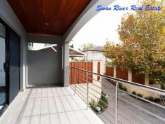  2/82 Strickland St South Perth WA 6151 