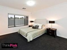  2/10 Drummo nd St Bedford WA 6005 Situated on the Inglewood border this magnificently appointed Villa style home has been finished up to a quality standard that will impress the most fastidious Buyers. Perfectly positioned adjacent to beautifully maintained park lands and close to the Beaufort Street shopping precinct and just minutes to the Galleria, this is one you surely wont want to miss. Just some of the many features of this outstanding property include: * 31c Ceilings throughout with feature cornices * Feature stone cladding to entry portico with cedar lining * Texture coat external render finish *	Timber floors to living area *	Generous bedroom with WIR's to main bed and built in's to other bedrooms *	Granite Benchtops to kitchen and all wet areas   * Extensive LED lighting * Dual roller blinds (including block out blind) *	Large kitchen with generous cupboard space and SMEG Appliances including   induction cooktops *	Full height tiling to Bathrooms & Powder Room + quality tapware *	Semi Frameless Shower Screens with rain-shower head   *	Spa bath *	Alarm System   * Feature internal recesses to passage with star lights *	Remote key-less entry *	Fully Ducted Fujitsu 10.5Kw Air-conditioner   *	Large cedar lined Alfresco's with granite pavers (Courtyard will be fully   enclosed on completion with metal infill between piers and lockable gate) * Double garage with remote sectional door and shoppers entrance * Plus so much more ........... To be among the first to view this magnificent designer Villa contact ALLY CARVALLIO on 0403273932 or GLENN BUCKLEY on 0429991896 