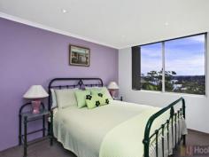26/1 Bortfield Dr Chiswick NSW 2046 Top Floor, Top Views A 
wonderful lifestyle opportunity is on offer with this renovated and 
spacious two bedroom apartment capturing panoramic city skyline and 
Harbour Bridge views. Situated on the top floor with elevator access and
 conveniently located with easy city commute by either bus or Rivercat 
(ferry) service. * Both bedrooms with built in wardrobes * Security apartment with northerly aspect * Bright open plan living and dining area * Bi-fold doors leading to view capturing balcony * Renovated gas kitchen with dishwasher * New bathroom with double shower * Split system air conditioning * Internal laundry, lock-up garage plus storage * Strata Levy: Approx. $860.00 per quarter Surrounded
 by glorious waterfront parks and only moments to cafes and restaurants,
 immerse yourself in the tranquil village atmosphere and exclusive 
conveniences of Chiswick's sought after peninsula locale.   Property Snapshot Property Type: Apartment Construction: Brick Zoning: Residential Features: Balcony Built-In-Robes Close to schools Close to Transport Gas Waterview