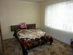17 Jane Ave Warrawong NSW 2502 * Full brick 3 bedroom home. * Bathroom and extra outdoor toilet. * Kitchen with adjacent dining room. * Separate lounge room. * SLUG. * Great sized yard. * Great potential but this home is need of some TLC. Council Rates: $1377.36 yearly Water Rates: $174.00 quarterly Property Code: 343