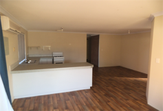 8 Jersey Way Waikiki WA 6169 