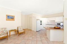  2/ 79 Caringbah Road, CARINGBAH NSW 2229 Highly sought and rarely found is this well maintained townhouse within a small boutique complex of 3 boasting plenty of space, functionality and a great neighbourhood location. - Three bedrooms with built-in robes, main with stylish en-suite - Modern kitchen & dining area flows out to paved courtyard - Large open plan living area with formal dining space - Spacious family bathroom with spa bath & separate toilet - Private courtyard suitable for alfresco dining & entertaining 