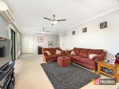 57 Perisher Rd Beaumont Hills NSW 2155 LJ Hooker Bella Vista proudly offer a massive genuine 6 bedroom home OPEN HOME SATURDAY 1:00PM - 1:30PM Possible two family home of Dual Occupancy (STCA) Situated
 on the high side of the street sits your new home. Boasting 6 genuine 
bedrooms, unique formal entry allowing for dual occupancy, (STCA), or 
the ideal two family home and or in law accommodation. An abundance of 
living space on both levels adds to the sheer size of the home. With 
four bathrooms, 4 living areas, study or home office, home theatre room,
 absolutely massive pitched roof pergola and triple lock up garage, 
there's is nothing else you will need. The wonderful home is 
located only a walking distance to the local shopping centre, a short 
stroll to the Rouse Hill Town Centre and local schools. All this is set 
on a 600 M2 block. The current tenants want to stay, the rent is just on
 $ 3500 PCM. Owner wants result, make your offer today. Inspection via open home only   Property Snapshot Property Type: House Construction: Brick Features: Balcony Built-In-Robes Close to schools Close to Transport Dining Room Dishwasher Ensuite Family Room Formal Dining Room Formal Lounge Gas Lounge Pergola Rumpus Room Study Undercover Entertainment Area