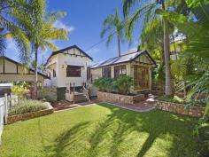 10 Queen Street, North Ward, Qld 4810 A stunning family home with Character & Charm situated in a 
exclusive North Ward hillside address. Great views of Castle Hill and 
beyond. Beautifully renovated 2 storey residence blending space and 
comfort. Features through-out the home include four bedroom,3 
bathrooms. Master suite is very spacious with huge walk-in robe and a 
stunning en-suite. Designer luxurious kitchen with abundance of draws 
and pantry with stainless steel appliances and breakfast bar. Downstairs
 you have a multipurpose area with study and 2nd kitchen for 
entertaining by the sparkling in-ground pool all year round. You will be
 able to watch the children from the rear deck. Internally there are 
many living and dining areas upstairs and down as well as generous 
external spaces for any sized family gathering. Incredibly private, 
peaceful and leafy family friendly backyard. Set on a 1012 m2 parcel of 
land and surrounded by low maintenance gardens including garden shed and
 heaps of storage. The children will have an easy walk to Townsville 
Grammar School and numerous cafes and dining experiences are on offer. 
The Strand is a short walk it will be an easy decision to call this 
address home.
 You can just move right in and enjoy the residence with nothing to 
do. The property is very unique in its desired blue chip location, size
 and character, and this speaks for itself. 