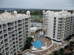 First National Real Estate Broadbeach - BROADBEACH @/90 Surf Parade - BROADBEACH Real Estate , Broadbeach  |  Surfers Paradise  |  Mermaid B... A great unit with everything at your doorstep. Ideal
 for the holiday maker - rent out this fully furnished unit when you 
don't require it to assist with expenses - a perfect lifestyle. Situated on the 4th floor with ocean glimpses in a classic building that will never date. Spacious living with balcony off, well equipped kitchen with hidden laundry, large bedroom and stylish bathroom. Fabulous facilities including gym, indoor and outdoor pool, spa etc. Call now for your inspection.   
			
			 