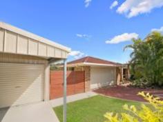  37 Tamarillo Circuit Narangba QLD 4504 This one has just hit the market and its RED HOT, our sellers have 
set a date to get a quick result so jumping on this one ASAP is your 
best bet. 

 Nested in a peaceful location this well presented 4 bedroom home is 
vacant, immaculate and looking for a new family. Offering a choice of 
living areas inside and a gigantic entertaining area outside you are 
bound to be impressed. 

 Wow. Look at what’s on offer at 37 Tamarillo Circuit, Narangba: 

 :: 3 Separate living areas + dining room
 - Spacious carpeted lounge room
 - Open plan living / family room
 - Kids retreat / Xbox room
 :: 4 good size bedrooms, master enjoys ensuite and walk in robe
 :: Fabulous kitchen with an abundance of storage and bench space 
 :: Gigantic pergola area that flows between the home and the pool
 :: Private in-ground swimming pool with super inviting spa that can be heated all year round
 :: 2 car garage + single bay shed + covered area for the camper trailer or tinnie 
 :: Lawn area and sandpit play area for the children to enjoy 

 Additional features:
 *** 5klW Solarhart Solar panel system
 *** Ducted Air-conditioning
 *** Genuine Side Access
 *** Rear timber deck to enjoy a cuppa in the sun 

 Positioned on a fenced 800m2 block and within the Catchment Zone and 
walking distance to the Narangba Valley Schools what more could you ask 
for??? 

 Hurry call, text or email Trent Regan to arrange your inspection. 
 