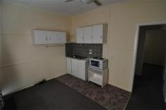  3/17 Dalnott Rd Gorokan NSW 2263 Ideally located with only moments to local shops, waterfront and transport is this updated home with fresh paint offering one bedroom, neat bathroom and kitchen with shared laundy and yard. Off street parking for one and includes lawn and garden maintenance plus water usage. 