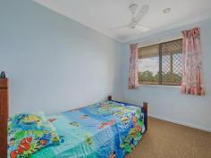  7 School Rd Bli Bli QLD 4560 DUAL LIVING POTENTIAL IN BEAUTIFUL BLI BLI Located only 100 metres from Bli Bli Primary School this 5 bedroom, 2 bathroom residence is situated on an elevated 769m2 allotment .The top floor kitchen adjoins the dining, living room and extends out to the eastern facing balcony catching the summer breezes. 4 good size bedrooms all with built in wardrobes make a very comfortable family home.  The lower floor consists of 5th bedroom, bathroom and large living zone suitable for entertainment, teenagers retreat or home business. With a little imagination the lower floor could easily be converted into a dual living situation. The expansive back yard allows ample room for the kids to run and play and incorporates the sparkling above ground swimming pool. The booming town of Bli Bli is one of the Sunshine Coast fastest growing suburbs, only 10 minutes to Sunshine Plaza , Sunshine Coast airport and some the coasts finest beaches. The owners have given clear instructions to sell. All reasonable offers will be considered. Don't miss this opportunity to improve and reap the rewards of this fantastic property. Call now to book a private viewing   Open For Inspection: Contact agent for details Property ID: BUD3350 Land Size : 769 m2 