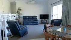 Kureelpa, QLD, 4560 - Mapleton Real Estate This is an ideal property for buyers who want an acreage where the kids can play and even have a Horse/Pony etc. 
Situated in a quiet Cul De Sac position in Kureelpa, just a short drive to Mapleton, Nambour and 20 minutes to the Beach. 
Contemporary style Brick & Hardiplank construction with great accommodation including: 
Three Bedrooms with Main Ensuite (all with Built-ins) 
Study 
Separate Lounge 
Separate Dining 
Spacious Renovated Open Plan Kitchen & Family Room 
Air-conditioning & Ceiling Fans 
Undercover Outdoor Veranda/Deck 
Fully fenced boundaries 
Spacious Garage + Workshop with an Inspection Pit. 
Inspections by appointment (not Saturdays).					 