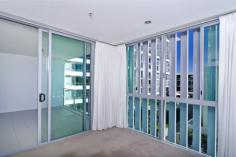 Freshwater Point, Broadbeach Residential Only Living – Privacy, Security and Serenity 
 Enjoy a wonderful relaxed lifestyle – all one needs is here in this fabulously private location. 
 Just a stones throw to all that Broadbeach has to offer – Beaches, 
Restaurants, Shopping, Jupiter’s Casino and the Gold Coast Convention 
centre 
 This 2 Bedroom apartment is immaculate and presents as new, approximate return on permanent rental $525 -550 /week 
 * 2 bedroom 
* 2 bathrooms 
* Luxurious master suite with WIR & ensuite 
* BBQ on your courtyard balcony. 
* Resort style Living & Facilities 
* 2 Pools 
* Spa 
* Gym 
* Air Conditioning 
* 109m2 
* Reasonable Body Corporate 
 Glimpses of the wonderland of the Surfers night skyline 
 If boating is your thing, just park your boat out front -there are pontoons available for lease 
 Please contact Dominique – for an appointment to view and start your new life now !! 
