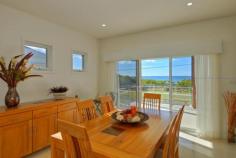 12 Pacific Ave Werri Beach NSW 2534 Property Facts Property ID 2714459 Property Type house For Sale Price $1,685,000 Land Size 816 m2 House Size - Council Rates - Water Rates - Strata Levy - Tender Date N/A Inspection Times Contact agent for details Have it all with this new home straight across the road from beautiful Werri Beach. Upstairs
 relax and admire the views from your covered verandah or directly from 
your lounge or dining table. Cater effortlessly in your stylish kitchen,
 complete with all the high-end finishes, such as caesarstone benchtops,
 soft-closing storage and large stainless appliances, that you could 
desire. A separate powder room and large master bedroom with generous 
WIR and ensuite awaits. The tastefully-appointed downstairs features 
its own kitchenette, living areas, bathroom with separate toilet, 2 
double and a single bedroom, all complete with BIR- perfect for giving 
family members and visitors their own space. High ceilings and luxurious
 touches create a light and airy ambience throughout the entire home, a 
lovely surrounding in which to watch the surfers and listen to the 
waves. With both a double and large 8x4 garage at the rear there's more 
than enough parking and storage. There is additional off-street parking 
for six cars. The secure backyard featuring its own covered deck and 
low-maintenance established gardens gives you plenty of time to enjoy 
your sought-after address. If you've dreamed of living mere metres from a
 popular patrolled beach in a spectacular rural setting, you can make it
 a reality now.   