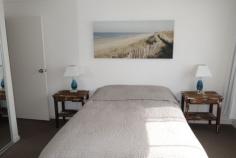  9/40 Marine Parade, Mermaid Beach 
	
	
		
		
			
				
	 bedrooms 2 bathrooms 2 carspaces 1 
	

			
			

			
			
			 Just Listed 
		
			Refurbished 2 bedroom apartment located just 
across from the patrolled beaches - This lovely property is in a perfect
 location with easy access to walking tracks, coffee shops, surf clubs. 
 
Unit has a great 'beachy' feel and looks right onto popular Miami Beach.
 Recently refurbished so you have the comfort while enjoying the views 
and local atmosphere. 
 
2 bedrooms 
2 bathrooms 
Located in a security building with secure parking 
Includes ceiling fans 
Tennis courts. 
 
For inspections please call 07 5572 7788. Please note if you have not 
been registered for an inspection, times may change without notification
