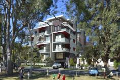 40-42A PARK AVENUE Waitara NSW 2077  Price: From $675,000 PARK VIEW APARTMENTS - BUY OFF THE PLAN TODAY JUST RELEASED - EXCITING BRAND NEW 2 and 3 Bedroom quality apartments 'PARK
 VIEW' a boutique residential apartment building offering space, light, 
views, secure parking, quality finishes throughout, fully tiled bathroom
 plus en-suite, split system reverse cycle air conditioning, secure 
parking, plus more. Directly opposite Mark Taylor Oval. Very 
close to rail and freeway transport, Hornsby Westfield, public and 
private primary and secondary schools, sports and recreational parks and
 facilities and Hornsby Ku-Ring-Gai Hospital. Enjoy living in the best new address in Waitara. Prices 2 Bedrooms from $675,000-$725,000 3 Bedrooms from $785,000-$805,000 All with Balconies, parking and storage. 2 Bedrooms with 2 bathrooms 3 Bedrooms with 3 bathrooms Estimated Completion September 2015 Call Judy Savage or Wayne Dennis now for further information. Inspection Times     As Advertised or by Appointment PROPERTY OVERVIEW Property ID:     1P5509 Property Type:     Apartment Carport:     1 