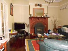 54 Kidman Ave South Guildford WA 6055 
