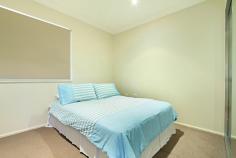 164 Manning Street Kiama NSW 2533 Walk to Kiama village and shopping, restaurants and clubs. Walk to Rail. Walk to beaches. Room for a Boat. One level living. Maintenance free! Yes this near new home is designed to have all the benefits of maintenance and hassle free unit living whilst having all the benefits of a Torrens title home. Fabulously located just a few minutes walk to the renowned Kendall’s and Surf ocean beaches, the Kiama Village shopping and café precinct, rail station and boat harbour! Offering brilliant easy access to everything Kiama Village has to offer is the perfect property for someone who wants to downsize or move on from multilevel living. 