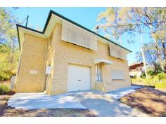 34 Northview Outlook Moorooka QLD 4105