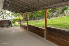  2 Mt Pleasant Rd Nambour QLD 4560 Make it yours today......$359,000 OPEN HOME Saturday 16th August from 12.30pm - 1pm or contact Vanessa 0467448850 to arrange an inspection anytime that suits you. Nothing to do but move in and enjoy living in this fully renovated 3 bedroom home with stunning polished timber floors and a very impressive kitchen that would be sure to delight the cook in the family. Positioned on the high side of the street with a fully fenced yard and childrens playground across the road plus walking distance to Aldi, Woolworths and Big W. - Presents AS NEW freshly renovated, just move in and enjoy. - 3 spacious bedrooms with polished timber floors throughout. - Fully fenced 564m2 yard with powered storage room underneath. - Includes 900mm wide stainless cook top/oven, Bosch dishwasher. - Brand new bathroom with 2 toilets. - Covered outdoor entertainment area. 