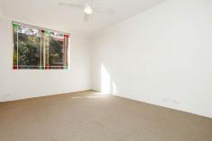 4/6 Mead Drive Chipping Norton NSW 2170 * Large Lounge/ Dining area * Separate Kitchen *Two Spacious bedrooms, both with built- ins * Neat bathroom * Air Conditioner *Access to tennis court * Security Parking *I.G.P & Squash courts * now vacant * Genuine Vendors * 1st Home buyers this is your opportunity Features Air Conditioning Built-In Wardrobes Close to Schools Close to Shops Close to Transport Secure Parking 