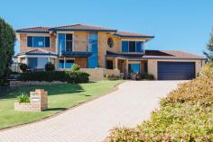 
 
 
 20 Clifton Gardens, KALLAROO 6025, WA **GRAND OPENING THIS SUNDAY 17th Aug 12.30 – 1.15pm**.. ……** FOR SALE
 XPRESS: All offers presented Tues 26th August at 7pm**……..Set on an 
expansive 1,012sqm block in a quiet cul-de-sac, this 5 bedroom, 2 
bathroom plus study immaculately refurbished family home boasts 
captivating Indian ocean views from the upstairs balcony. 
Step inside to gorgeous marri floors via the double door entrance, 
leading through to the generously sized home office that could be used 
as a sixth bedroom. The expansive master suite is fit for a king and 
queen and comes complete with WIR and stunning new bathroom complete 
with stone bench tops and double basins, double shower with gorgeous 
glass splashback and overhead rain shower. 
Make your way through to the hub of the house with open plan 
kitchen/dining/living overlooking the outside alfresco area. The gourmet
 kitchen is sure to impress any budding master chef and features stone 
bench tops, glass splashback, soft closing drawers with oodles of 
cupboard space, top of the range appliances including a Miele dishwasher
 and Technika stainless appliances including an in-built coffee maker. 
Meander outside to the timber lined alfresco, massive pool with plenty 
of space for the kids to play and gazebo area with barbecue. The kid’s 
wing features 3 double bedrooms that are all bigger than many master 
suites. All come complete with fitted out BIR with a second renovated 
bathroom, again with stone bench tops, shower and bath with a unique 
glass splashback featuring Where’s Wally and Nemo. 
Upstairs you will fall in love with the theatre/games room with 
fantastic bar/second kitchenette area with a gorgeous solid jarrah top, 4
 integrated temperature controlled bar fridges, sink with hot and cold 
water, built in shelves, glass splashback and theatre projector screen! 
Featuring a guest bedroom upstairs with stunning views you simply can’t 
go wrong! Ideally located in walking distance to St Marks Anglican 
School, Whitfords shopping centre, Whitfords beach, the local Montague 
Park with play equipment, Hillarys boat harbour and Mullaloo beach a 5 
min drive and easy access to the Mitchell freeway you won’t be 
disappointed. 
Other features include 
-	Ducted reverse cycle air conditioning 
-	Neutral carpets and colours throughout 
-	Formal lounge and dining area 
-	Monitored Alarm system 
-	Huge double remote control garage with room for 2 cars and a jetski 
-	Reticulation throughout 
-	Room for parking boat/caravan 
-	Gas hot water system 
-	4 bedrooms located downstairs with guest room upstairs 
-	Extra storage in roof